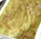 
                  Aprenda receita de enformado de chuchu e frango