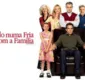 
                  Confira os filmes que vão passar na Globo nesta semana