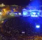 
                  Especial Festival de Inverno Bahia relembra 15 anos de festa