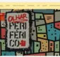 
                  Festival online reúne filmes que retratam periferias do Brasil