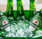 
                  Heineken tem mais de 300 vagas abertas em diversas cidades