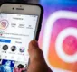 
                  Instagram anuncia fim do 'arrasta para cima' nos Stories