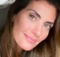 
                  Isabella Fiorentino relembra morte do irmão: '27 anos'