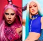 
                  Pabllo Vittar participará de álbum remix de Lady Gaga