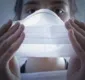 
                  Centro de tecnologia produz máscara que permite leitura labial