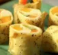 
                  Aprenda a fazer deliciosas mini panquecas