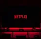 
                  Netflix anuncia outros 33 filmes para 2021; veja lista