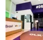 
                  OLX Brasil oferece 100 vagas de emprego em home office