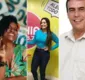 
                  Programação da Bahia FM e Bahia FM Sul tem novidades em agosto