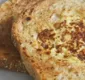 
                  Aprenda a fazer delicioso pão integral com omelete