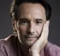 
                  Rodrigo Santoro fala sobre possível retorno às novelas