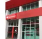 
                  Santander abre vagas de trainee com salário de R$ 6.700