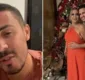 
                  Carlinhos Maia anuncia a morte da sogra após cirurgia