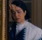 
                  Teresa Cristina se sentirá rejeitada por D. Pedro II