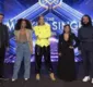 
                  'The Masked Singer': tudo que você precisa saber sobre o reality