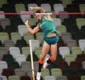 
                  Thiago Braz conquista o bronze no salto com vara em Tóquio