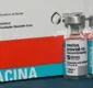 
                  Fiocruz entrega 3,9 milhões de doses da vacina da AstraZeneca