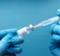 
                  Vacinação de jovens com comorbidades continua nesta terça (24)