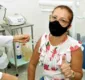 
                  Salvador vacina pessoas de 28 anos contra a Covid-19 neste sábado