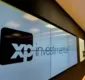 
                  XP abre 100 vagas home office exclusivas para mulheres