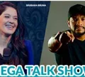 Mega Talk Show movimenta programação online da Semana Sebrae
