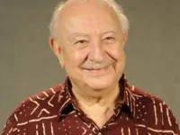 Aos 82 anos, morre ator Sérgio Mamberti