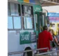 
                  Novas linhas começam a operar no Terminal do Retiro neste sábado