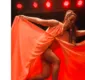 
                  Oficinas, chorinho e arte drag integram a agenda do Teatro Gamboa