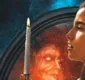 
                  Filme de terror? 'Rainha de Espadas' estreia no Cinema Virtual