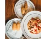 
                  Circuito gastronômico movimenta shopping até 12 de setembro