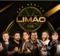 
                  Edson Lima retorna a banda Limão com Mel e lança novo DVD