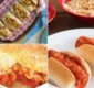 
                  Dia do Cachorro Quente: aprenda 5 receitas deliciosas