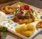 
                  Conheça os vencedores do Comida di Buteco 2021