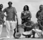 
                  Grupo Botequim realiza live de comemoração a aniversário; confira