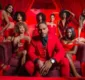 
                  Parangolé lança clipe de música inédita