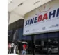 
                  SineBahia oferece mais de 150 vagas de emprego para esta quinta