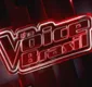 
                  Décima temporada do 'The Voice Brasil' terá 5 técnicos