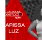 
                  Multitalentos: conheça sobre a potência de Larissa Luz