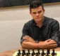 
                  Evento baiano de xadrez online abre inscrições