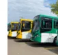 
                  Frota de ônibus terá mais 169 veículos com ar condicionado