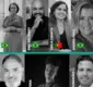 
                  Estão abertas as inscrições para o 16º Congresso da ABRH Bahia