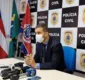 
                  Ex-patroa de babá que pulou de prédio é indiciada por 4 crimes