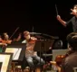 
                  Osba celebra 39 anos em Live Concerto de Aniversário, na quinta