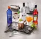 
                  Esquente! Confira três receitas de drinks para o final de semana