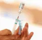 
                  Covid-19: Fiocruz libera mais 700 mil doses da vacina AstraZeneca