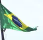 
                  Marinha do Brasil celebra 199 anos da Independência do Brasil