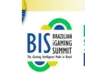 
                  Brazilian iGaming Summit reunirá os principais players do mercado