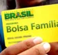 
                  Bahia tem 215 mil famílias com perfil, mas sem Bolsa Família
