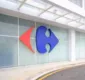 
                  Carrefour abre vagas de emprego para pessoas trans; saiba mais