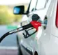 
                  Cinco dicas para poupar combustível e notar gasolina adulterada